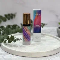 موزن پرایمر|آرایشی، بهداشتی، درمانی|قم, نخودی|دیوار