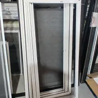 نیرو مونتاژ توری