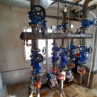 دعوت به همکاری