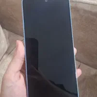 گوشی شیاومی نوت ۱۳