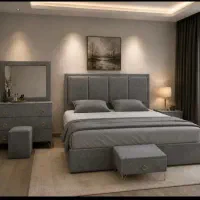 سرویس خواب اسپرت