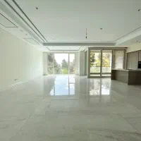 200-متر-کامرانیه-شمالی-3-طرف-نور-فول-مشاعات