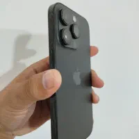 گوشی iphone14pro