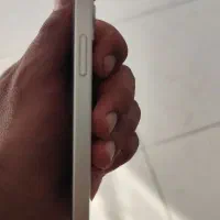 اپل iPhone 12 با حافظهٔ ۱۲۸ گیگابایت|موبایل|مشهد, توس (بلوار توس)|دیوار