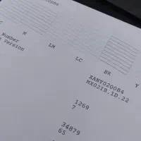 پرینتر اپسون L805 سالم و تمیز|پرینتر، اسکنر، کپی، فکس|ورامین, ورامین|دیوار