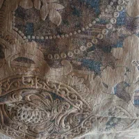 پارچه مبلی تیکه ای (ترک)|مبلمان خانگی و میز عسلی|تهران, نیکنام|دیوار