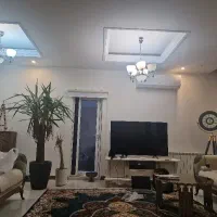 واحد-75-متری-پیش-فروش-واقع-در-استخر