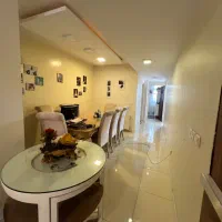 ۱۳۰متر/۳خواب/تراس کم واحد/۱۰ساله/درکه|فروش آپارتمان|تهران, درکه|دیوار