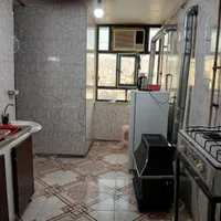 سوئیت اجاره ای در شهر قلعه تل|اجارهٔ کوتاه‌مدت آپارتمان و سوئیت|ایذه, |دیوار