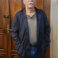 تعمیر پکیج  ، آبگرمکن دیواری و بخاری گازی