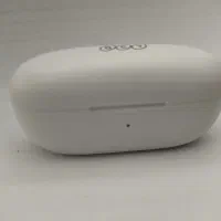 هدفون بلوتوثی - ایرپاد مدل QCY T17|لوازم جانبی موبایل و تبلت|مبارکه, |دیوار