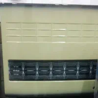 فریز8کشویی سیلوان|یخچال و فریزر|رامیان, |دیوار