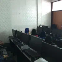 آموزش تخصصی کامپیوتر ICDLمباحث هفت گانه|خدمات آموزشی|اهواز, نادری|دیوار