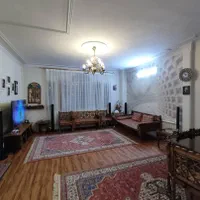 ۸۰ متری ۲ خوابه همکف در تهرانپارس املاک تختی|اجارهٔ آپارتمان|تهران, تهرانپارس غربی|دیوار