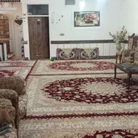 فروش منزل ویلایی بلوار۲۲ بهمن کوچه سرمدی چراغی|فروش خانه و ویلا|اسدآباد, |دیوار