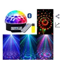 رقص نور-ریسه های متنوع و شیک- فارس|ریسه و چراغ تزئینی|سنندج, |دیوار