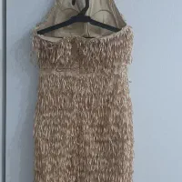 لباس مجلسی|لباس|لاهیجان, شیشه گران|دیوار