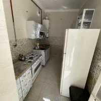 اتاق ماهیانه مرکز شهر|اجارهٔ کوتاه‌مدت آپارتمان و سوئیت|شیراز, سیاه سنگ|دیوار