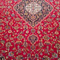 فرش|فرش|پردیس, فاز ۸|دیوار