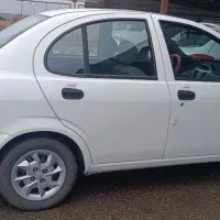 ساینا|خودرو سواری و وانت|پارس‌آباد, |دیوار