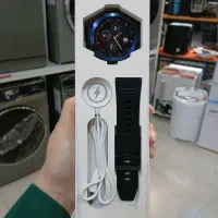 ساعت هوشمند /ساعت /هوشمند /ساعت تسکو|ساعت|رشت, دیلمان|دیوار