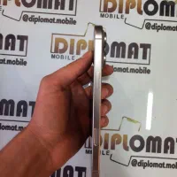 16pro max 256g|موبایل|فردیس, فردیس|دیوار