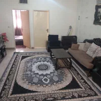 سویت مبله|اجارهٔ کوتاه‌مدت آپارتمان و سوئیت|ری, دولت‌آباد|دیوار