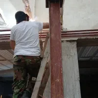 لوله کشی گاز|خدمات پیشه و مهارت|صومعه‌سرا, |دیوار