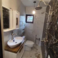 بوتان تعمیرات انواع ابگرمکن بخاری نصب پمپ شیرآلات|خدمات پیشه و مهارت|کرمان, |دیوار