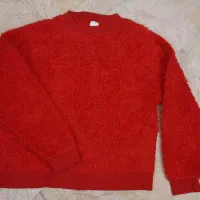 لباس|لباس|کرج, ساماندهی|دیوار