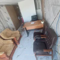 به بلاگر و تبلیغاتی خوب  نیازمندیم کاردائم درشیراز|استخدام معماری، عمران و ساختمانی|شیراز, کوزه گری|دیوار
