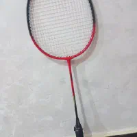 راکت Yonex و  راکت فاکس