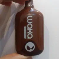 پاد نونو تنباکو