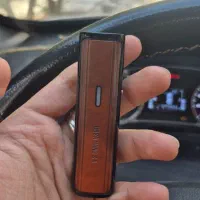 پاد اورسا نانو s2