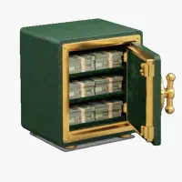 ۳۰۰ تومان جایزه اولین خرید ملی گلد