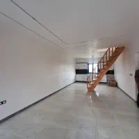 ویلا نوساز ۲۰۰متری با بهار خواب/آناملک|فروش خانه و ویلا|خشکبیجار, |دیوار