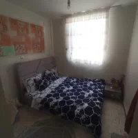 فروشنده|فروش آپارتمان|تهران, وحیدیه|دیوار