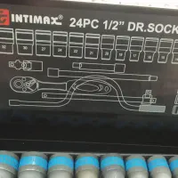 اچار نو صفر