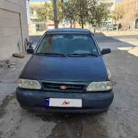 فوری|خودرو سواری و وانت|خوشاب, |دیوار