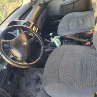 206  sd  V20|خودرو سواری و وانت|تبریز, |دیوار