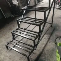 جوشکاری لوله کشی گاز و آب جابجایی کنتور|خدمات پیشه و مهارت|همدان, |دیوار