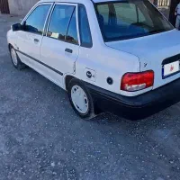 پرایدمدل۸۵