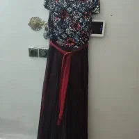 لباس مجلسی زنانه