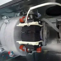 پکیج تعمیرات سرویس کار شوفاژابگرمکن بخاری رسوبگیری|خدمات پیشه و مهارت|مشهد, توس (بلوار توس)|دیوار