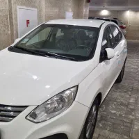 جک j4|خودرو سواری و وانت|مشهد, نیروی هوایی|دیوار