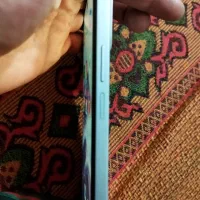 هانر ایکس ۶c|موبایل|قوچان, |دیوار