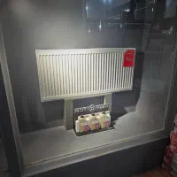 پکیج رادیاتور آبگرمکن نقد و اقساط|آبگرمکن، پکیج، شوفاژ|پردیس, فاز ۱|دیوار