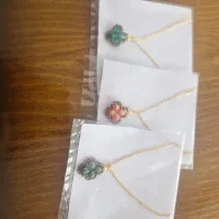 زیور الات|بدلیجات|اهر, |دیوار