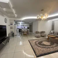 اپارتمان-ساحلی150-متری-پلاک-2-ساحل