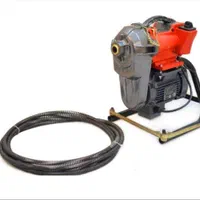 لوله بازکن. چاه بازکن. فنرزن برقی. فنر زن|خدمات پیشه و مهارت|شیراز, کوزه گری|دیوار